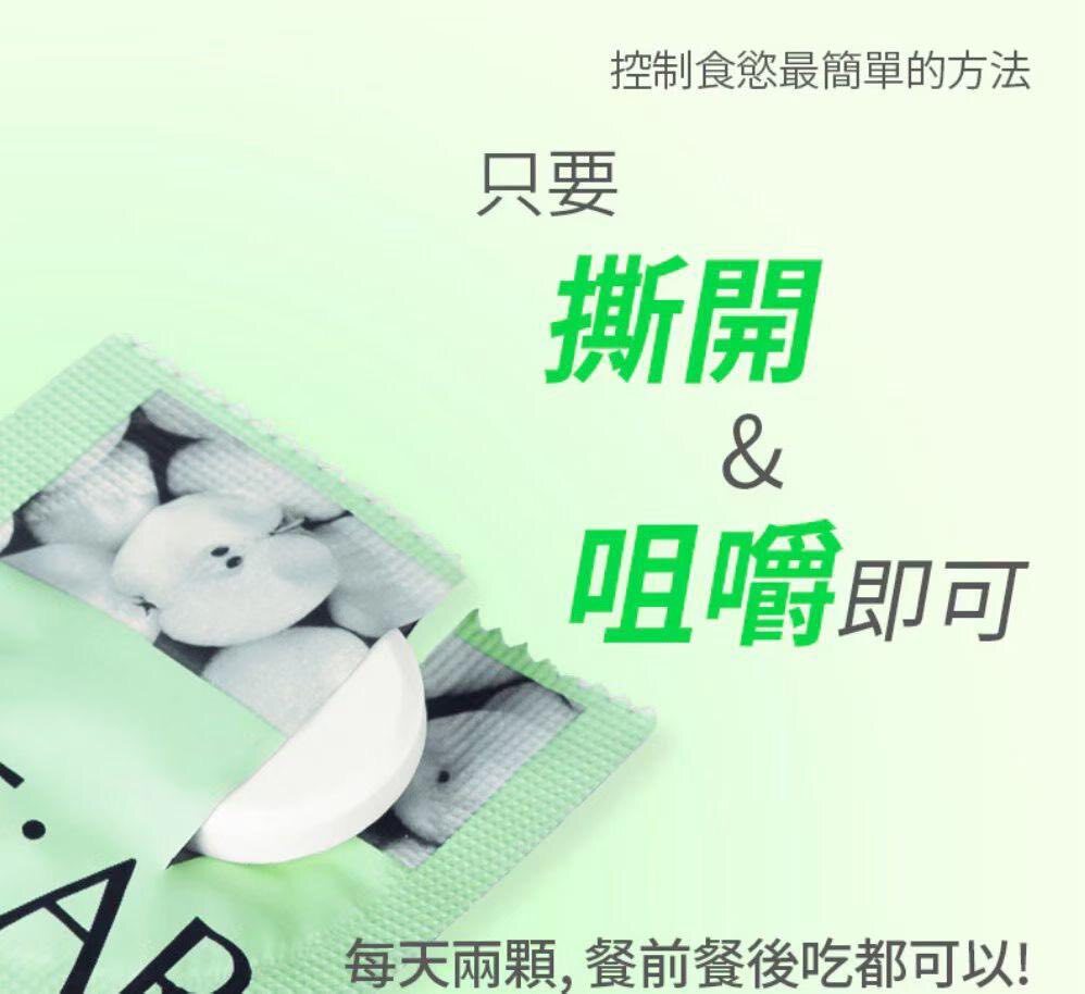 539343113_1350240653776391_4064918745086606645_n