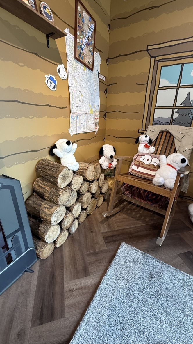 96808A30-2D6B-44BD-95DD-FC54D3A38523_1_105_c