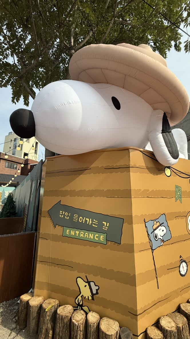 972E48AD-03A2-4993-8498-466A22A64156_1_105_c