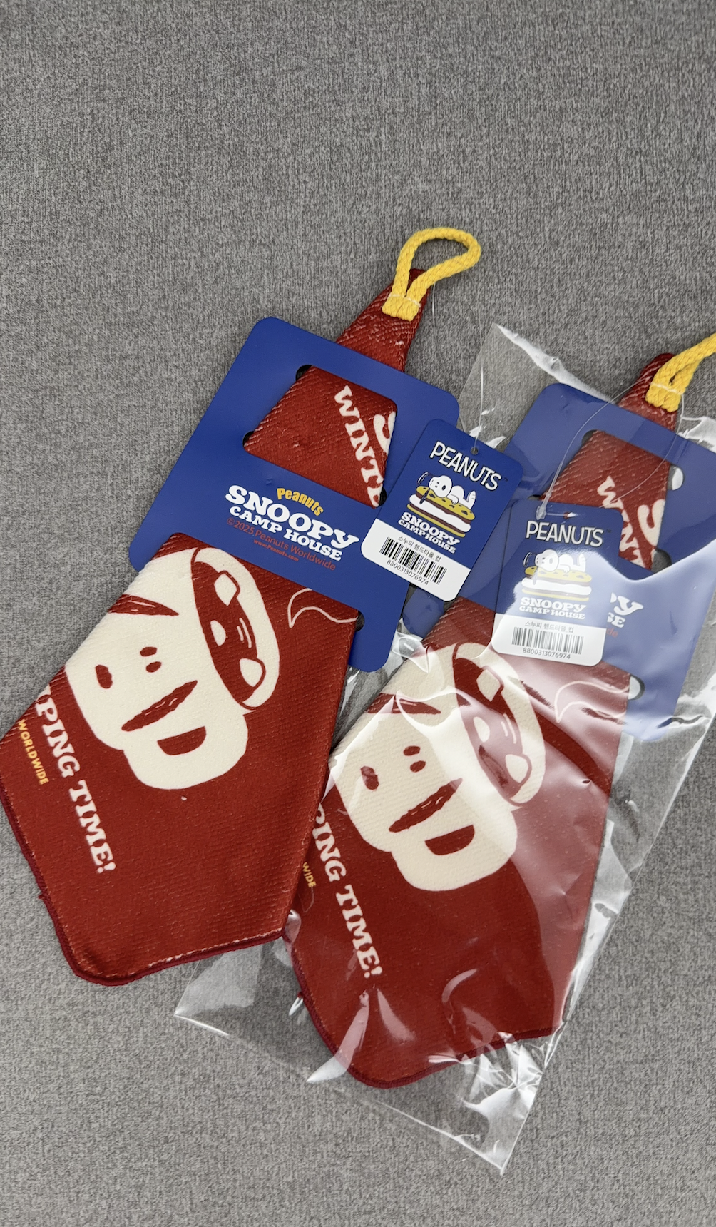 Snipaste_2025-11-14_01-21-43