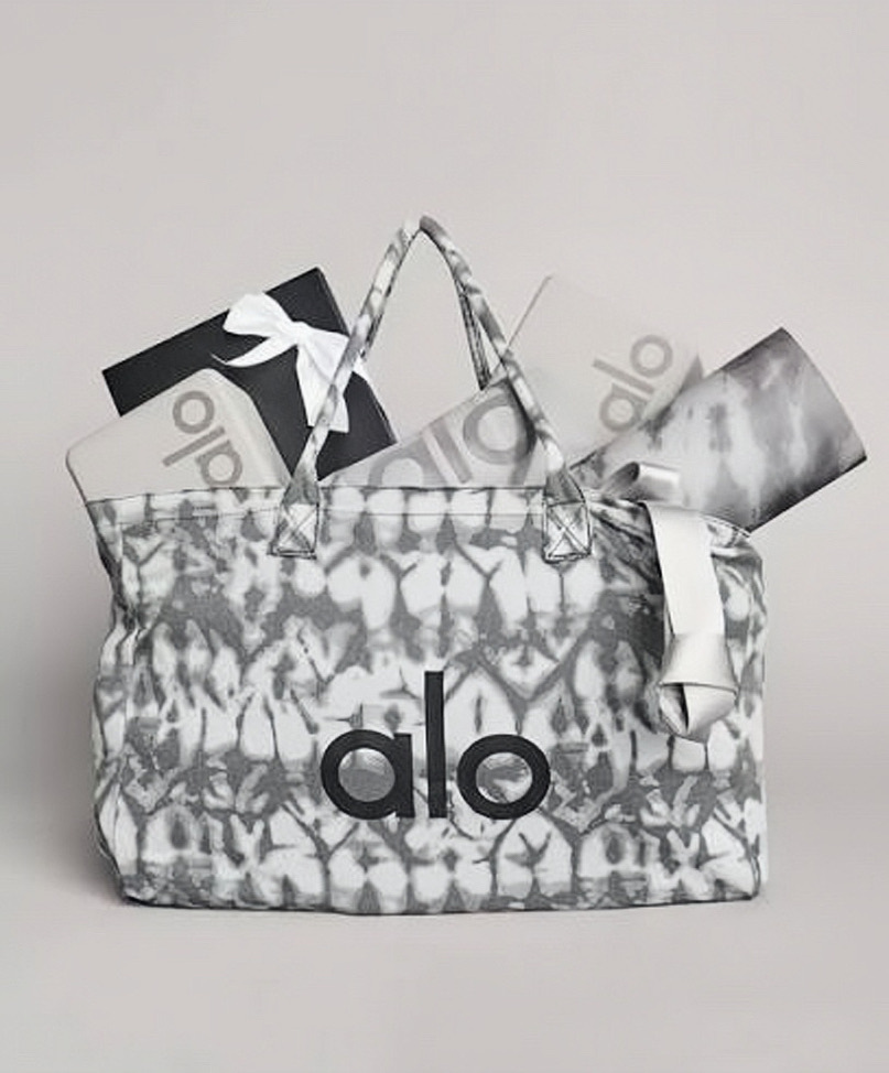 67B0FEE0-B9C6-493F-AAB5-B21F7D93419A_1_105_c