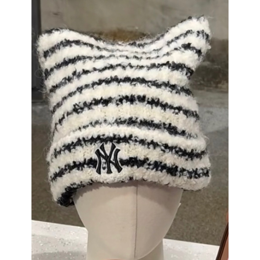 5138917D-A92C-48D3-91DC-ADDC7FDF63FA_1_105_c