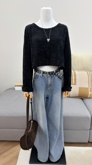 E34C7993-55B6-4BB9-BA3C-837A6611E846_4_5005_c