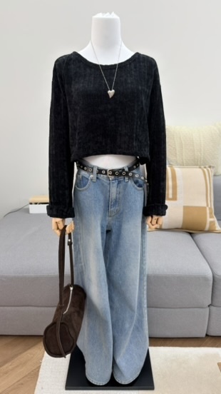 D9642472-B912-47D6-A30B-5DEAB52D2FCC_4_5005_c