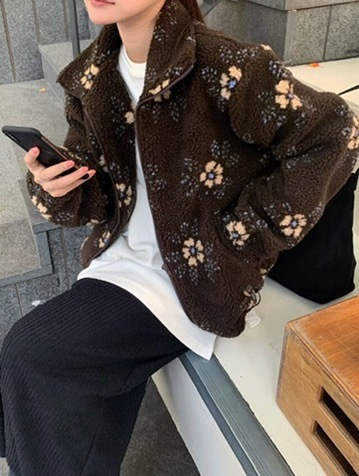 8A230E39-54A8-44AE-8C9F-B031949CB175_4_5005_c