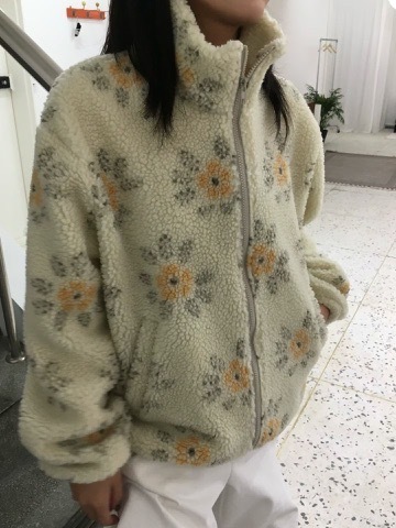 43715BA8-50AA-4274-84D1-7EA9F700C434_4_5005_c