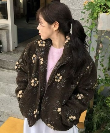 A0F1B4E5-7BBD-4651-83C0-6E0880638CDA_4_5005_c