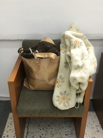 2E95DEBE-29D5-4F38-B4E8-2CAB37E9D51B_4_5005_c