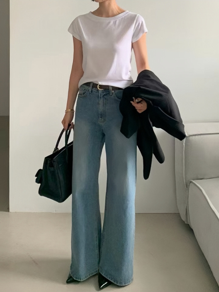 CDB8112D-B823-41D4-9B2D-EFD690007D7E_1_105_c