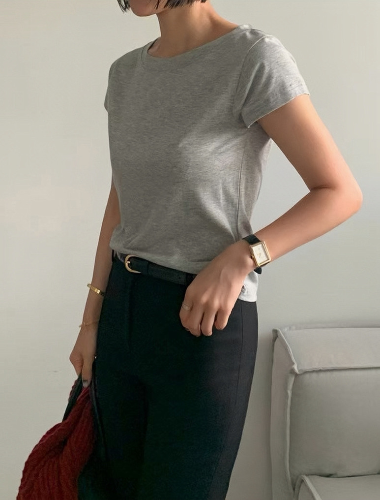 B848EE8E-5A4A-479D-913E-187DBE12609C_1_105_c