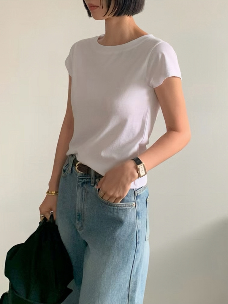 6D535DDB-A318-4E4F-A2CE-164DFCD6C642_1_105_c