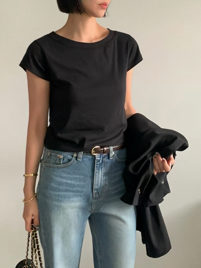 F77374BF-376A-4F26-BF57-82A1CB38CF9D_1_105_c