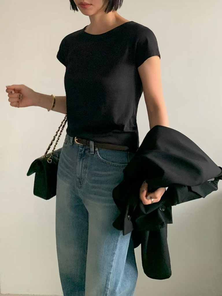 D34B1AB7-21AC-4579-BE1B-4FCE45C9AC0B_1_105_c