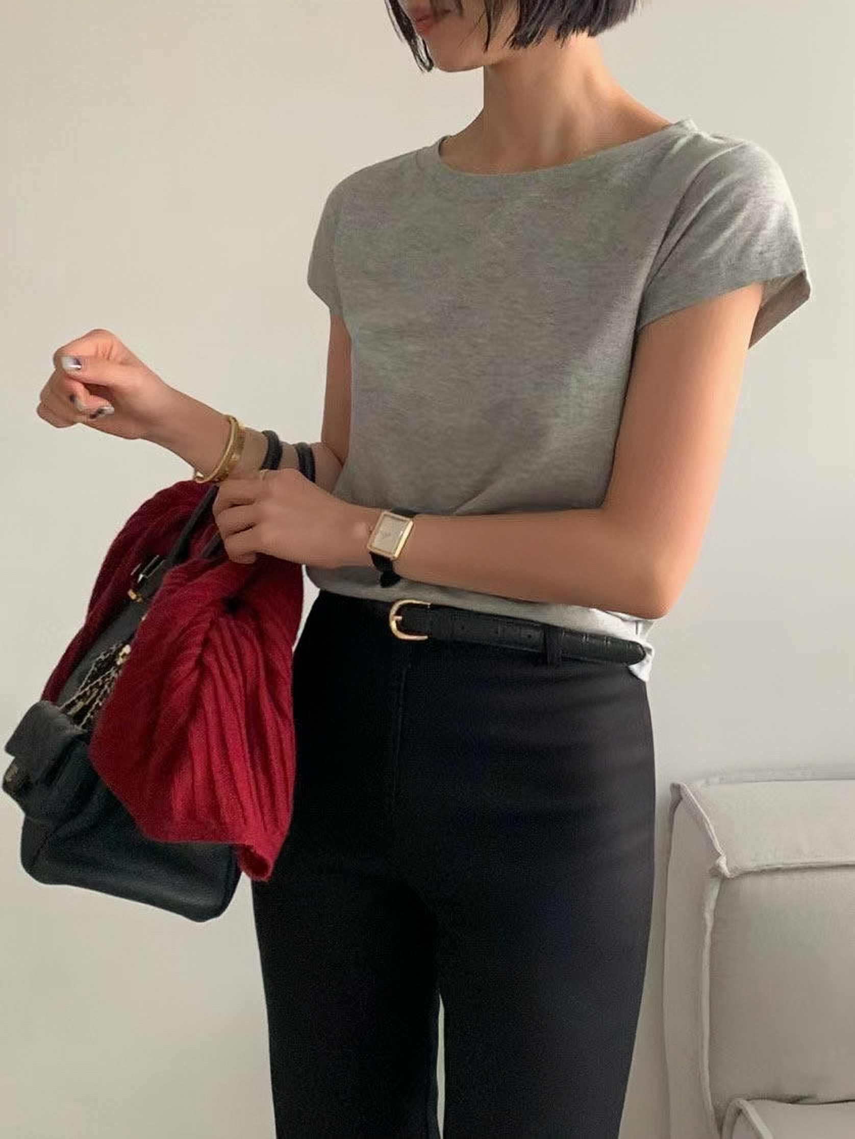 6D7F788E-4A0F-43A1-9DAA-D423DE922751