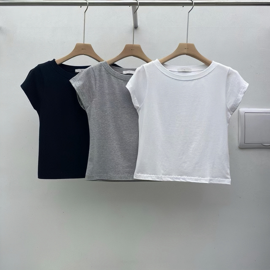 A49195BD-E274-441D-A1EE-B0410EF11031_1_105_c