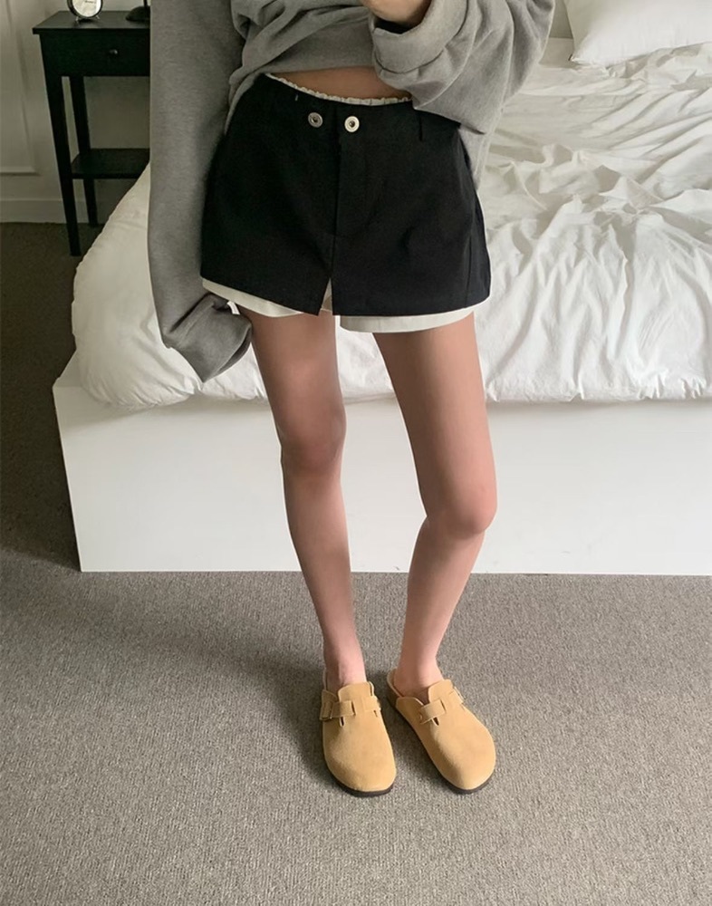 1D38D7FD-8435-4C9F-AACB-6427DED97AB8_1_105_c