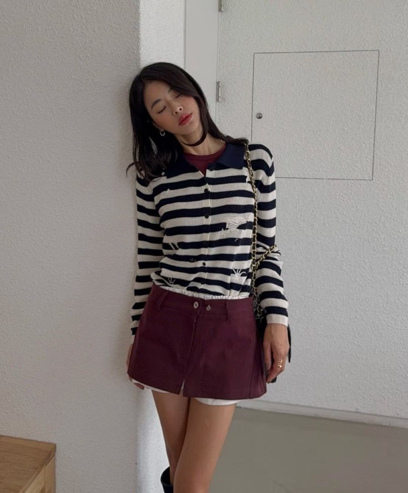 3B4537E1-CEFB-43C6-8EAA-6C6DBC838044_1_105_c