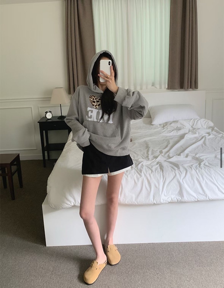 8AAE6F62-FA9D-450F-AF90-80F79EDC122A_1_105_c