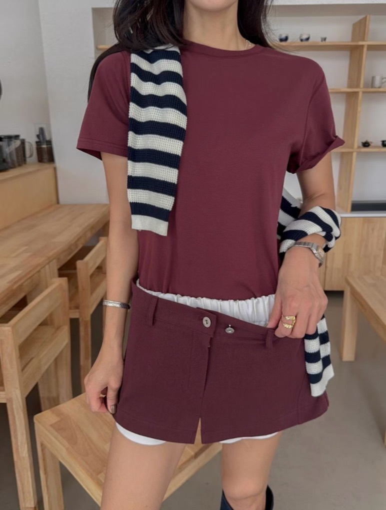 156B40F3-12B2-45AA-8F5D-1C55ED95732F_1_105_c