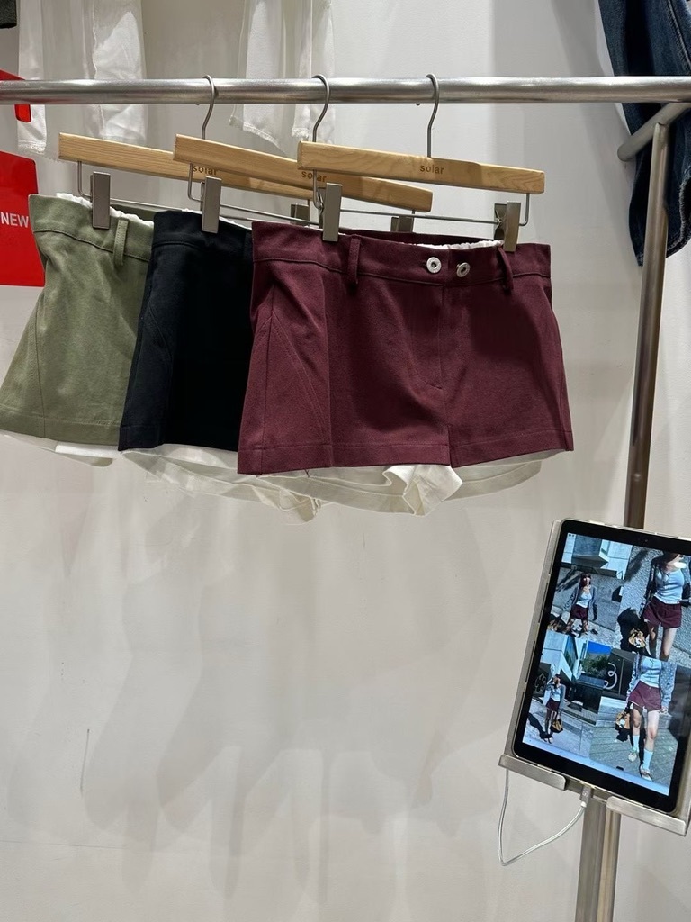 036A2F94-ACF8-4CA8-A5D8-62A96642E461_1_105_c