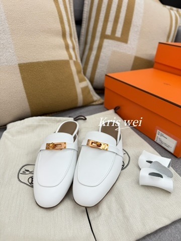 82664093-1F8A-4658-8C5F-B8A2D26F2811_4_5005_c