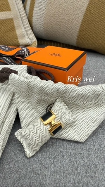 04ADE2AC-5658-49E9-B850-4BEBC8813CFB_4_5005_c