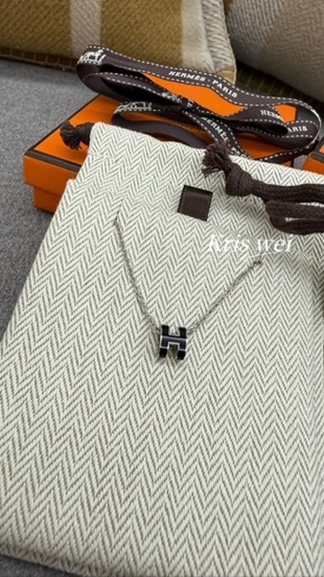 17A7B861-8520-4910-BABA-3F26985A89FB_4_5005_c