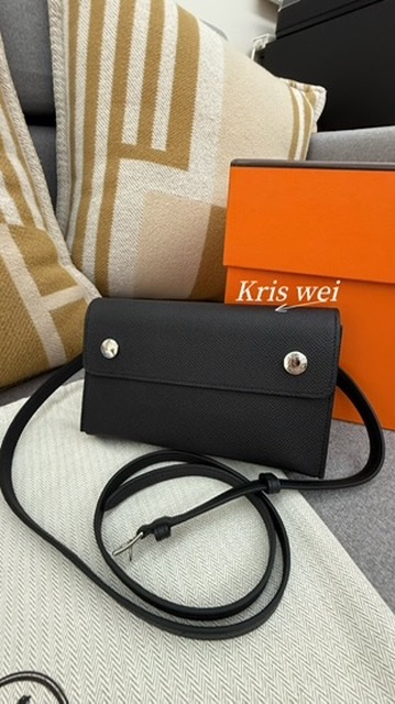 859DB3DD-98D7-4EE3-A45A-E23BD7930ED6_4_5005_c