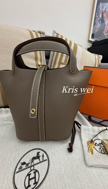 4A4DE44C-C951-4551-8935-8FFD0E7DBB11_4_5005_c