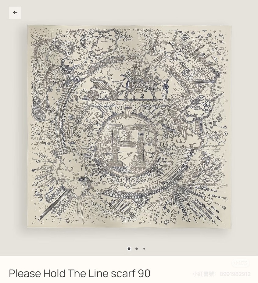 C4F97537-25B6-4157-A203-DB79D297CC6D_1_105_c