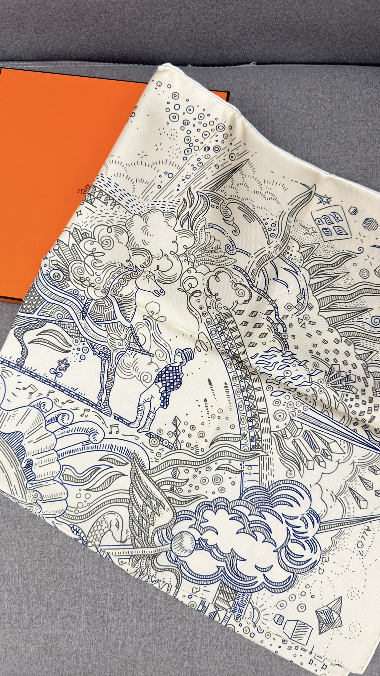 DB47904B-C694-496B-9A51-1DAC2C5E4D4C_1_102_a