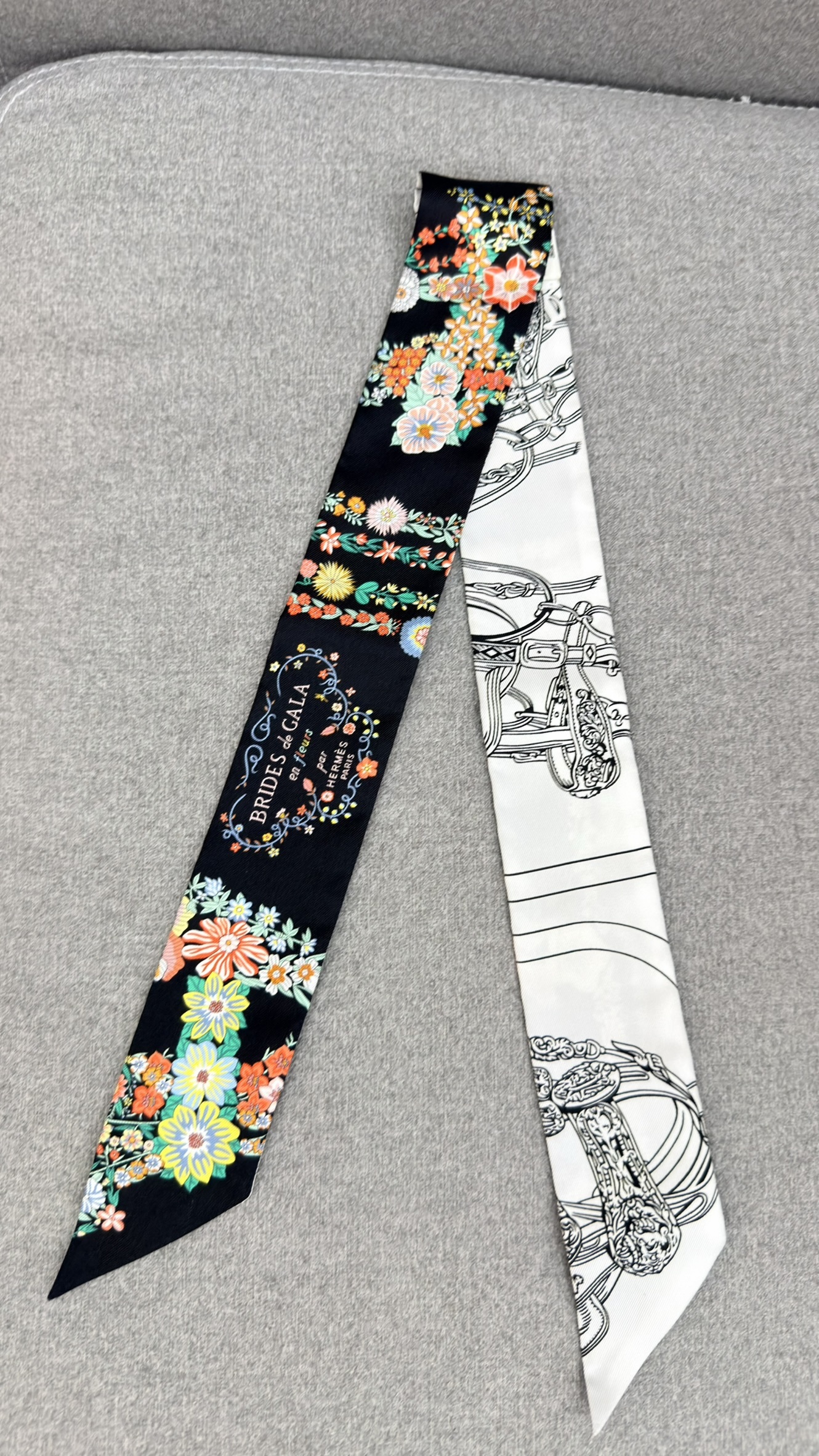 C37D85B7-9450-4731-B30B-4044BBEFC7D8_1_102_a