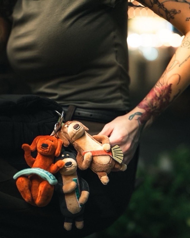 E946E5D2-F909-4204-AAB1-16C4C9C3256D