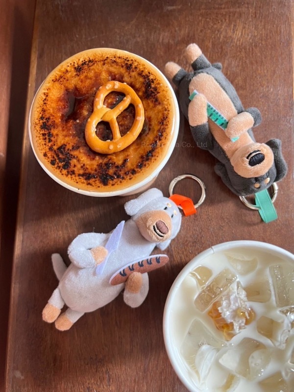 DD4D6D57-2FF0-43EB-8236-461979B847D1