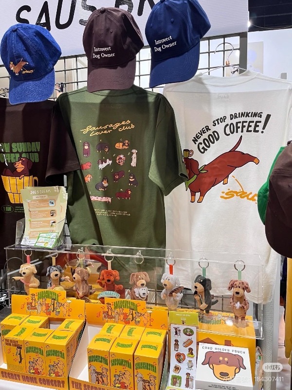 3938C096-F5E5-4589-80E5-4520F05A7E6A