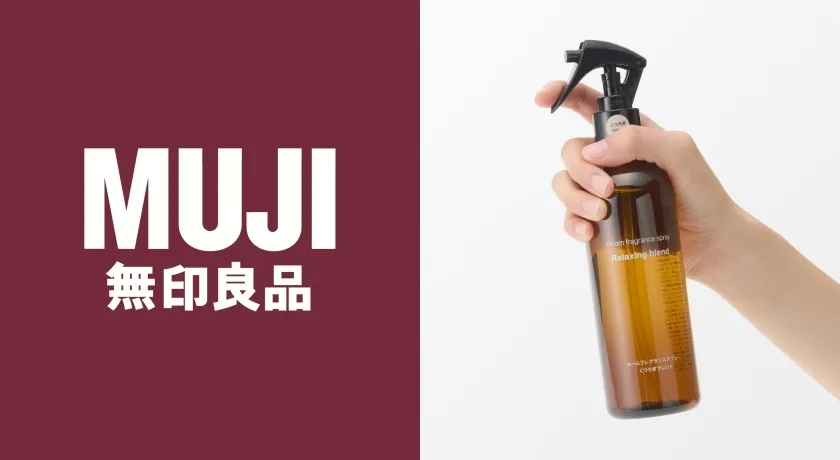 o-251029-38153-1-CdpsB