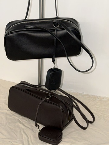 29F148F8-4C02-4404-8F9D-202C6C4195D0_4_5005_c