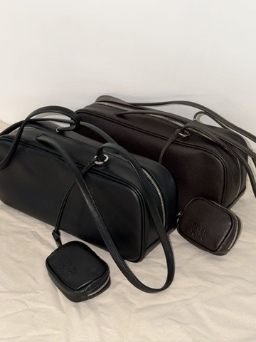 56C54D79-66DA-4F87-B243-BCD3953CFBC5_4_5005_c