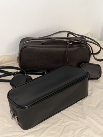 83E1E13C-6374-4C94-80CB-0D6A433C7661_4_5005_c