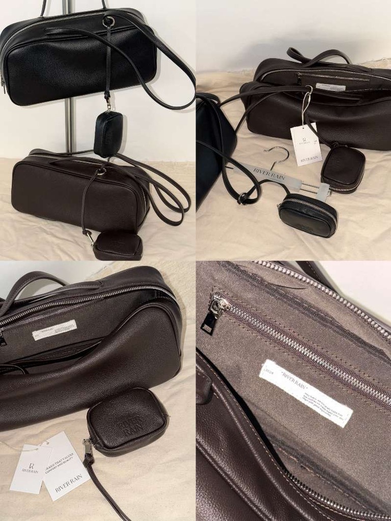 5A526E26-50D5-427F-A858-83111E7CB591_1_105_c