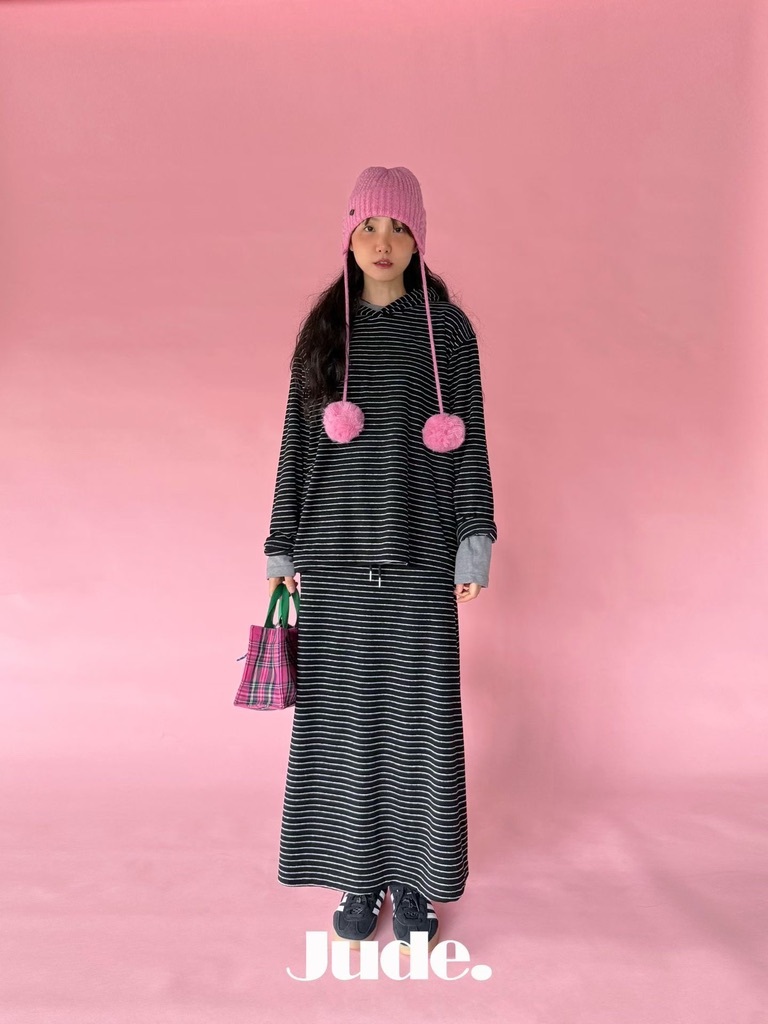 F4BC5E3D-F07C-475B-9A61-5DD0952CA870_1_105_c