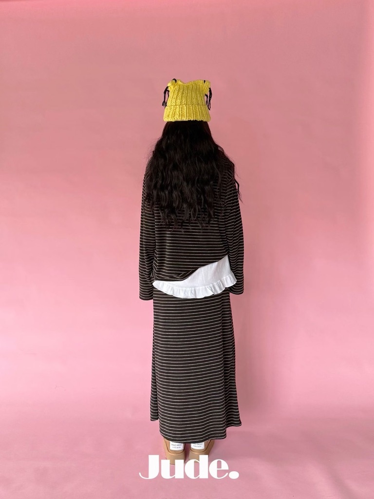 EA317D63-1297-40CF-AA20-08B988BDA839_1_105_c