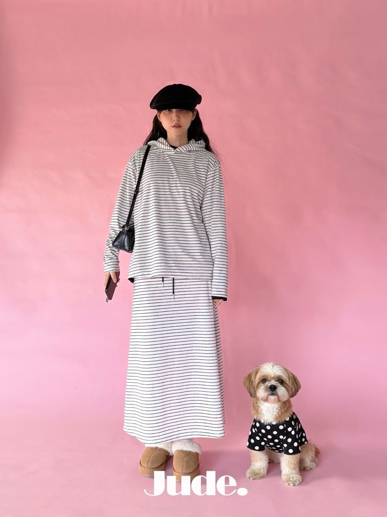 A7FC4934-BAF4-45E3-9B08-7B1532F8B342_1_105_c