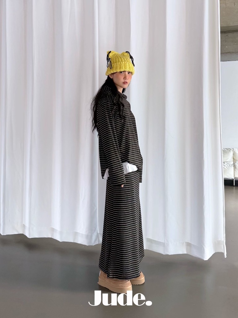 0B48CCD2-8E70-4212-A1DB-5F06356057B4_1_105_c