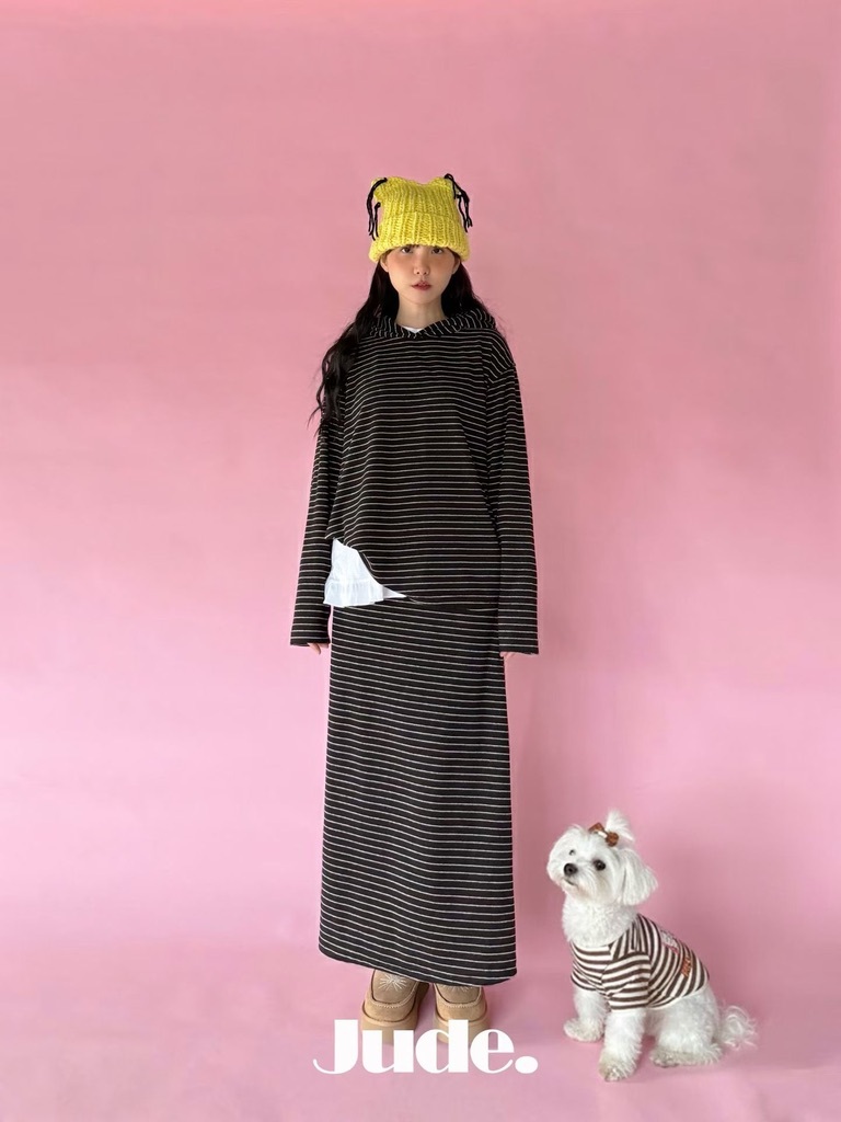 A15D4BF9-2E02-471D-9A4F-A034A6CF293E_1_105_c