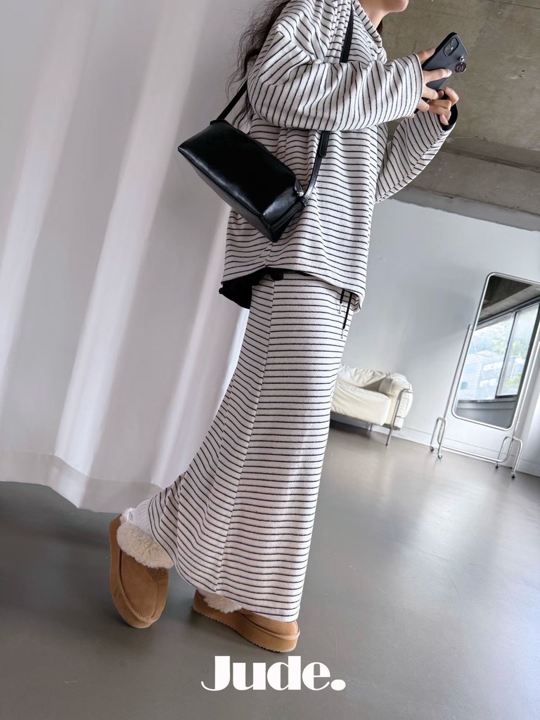 E037ED5F-E543-4B84-82E9-46FFD7149731_1_105_c