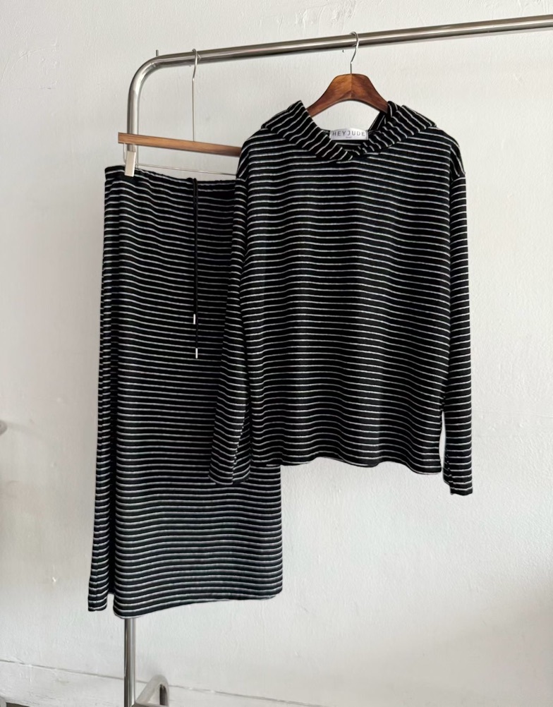 15019FA1-83A5-4786-B8B3-E9074703813B_1_105_c