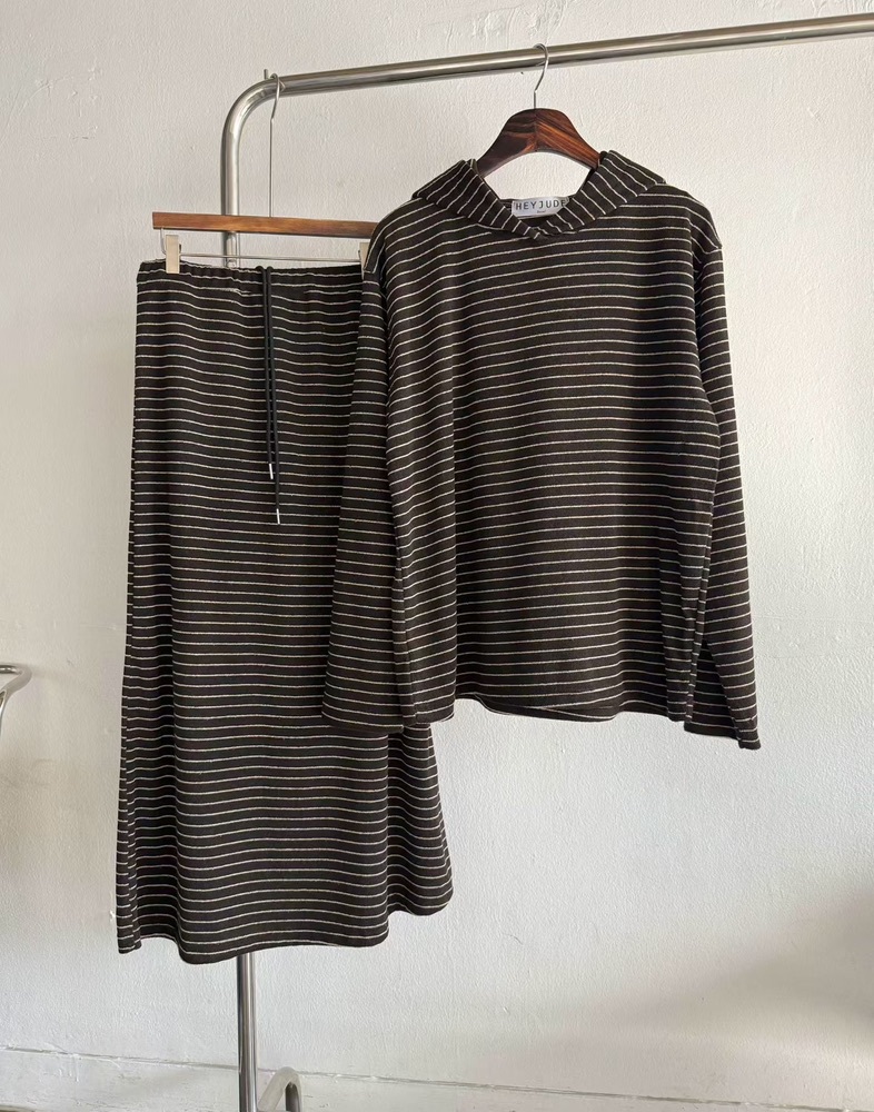 74CF532F-720D-469E-984A-3874FD67C4D5_1_105_c