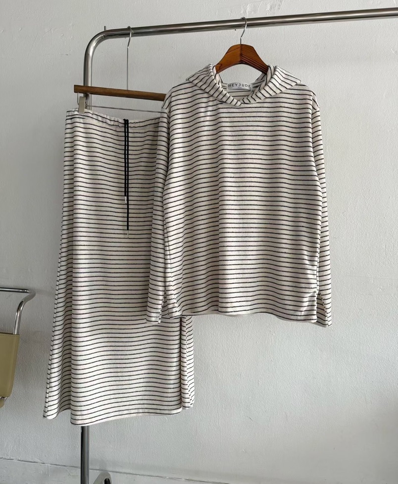 64EC302C-4390-4C31-8AC6-C761A6C36EEE_1_105_c