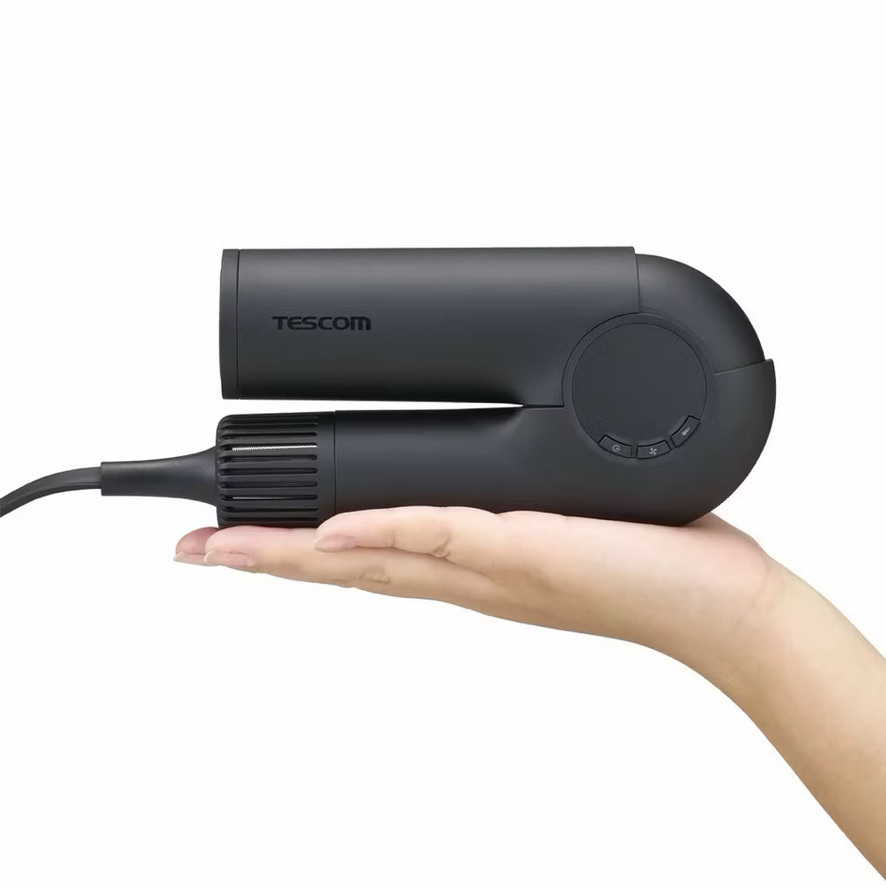 64FEDE19-2046-43EA-B1C7-05B53EDE6916_1_105_c